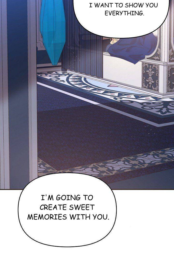 Page 21 of Chapter 20