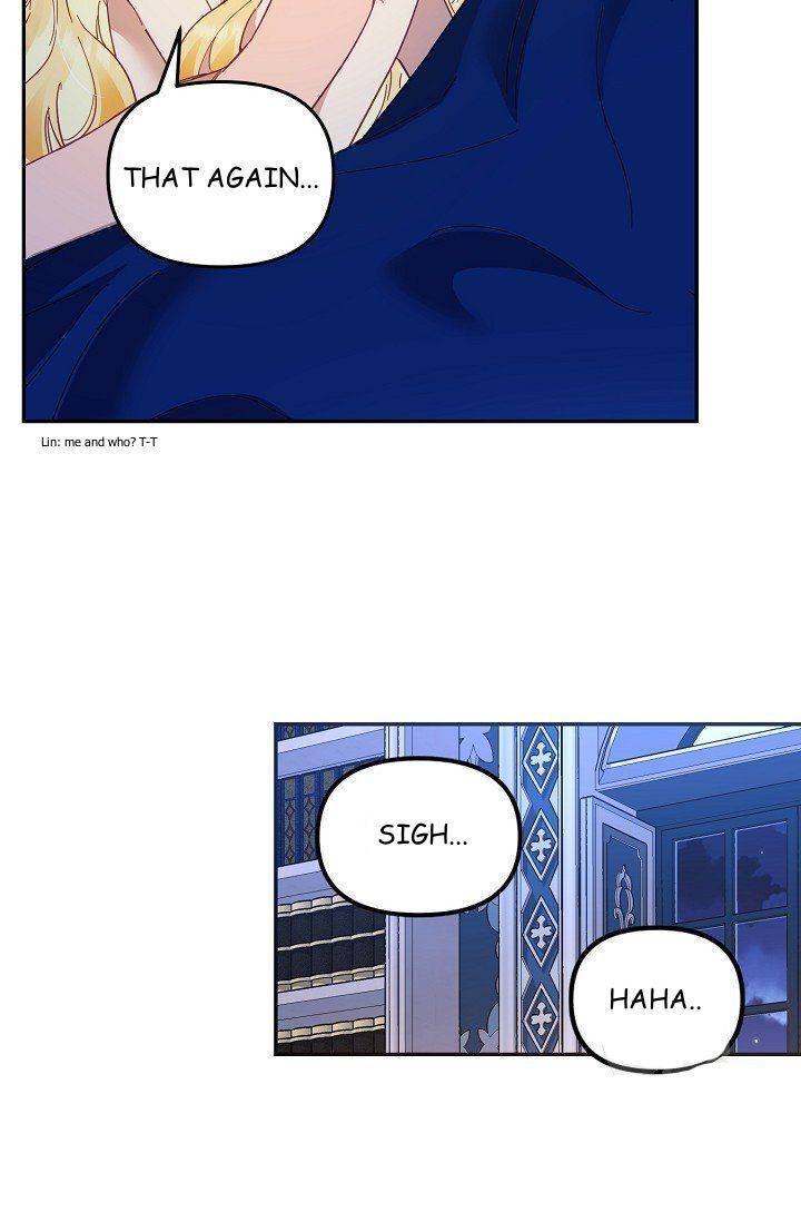 Page 23 of Chapter 20