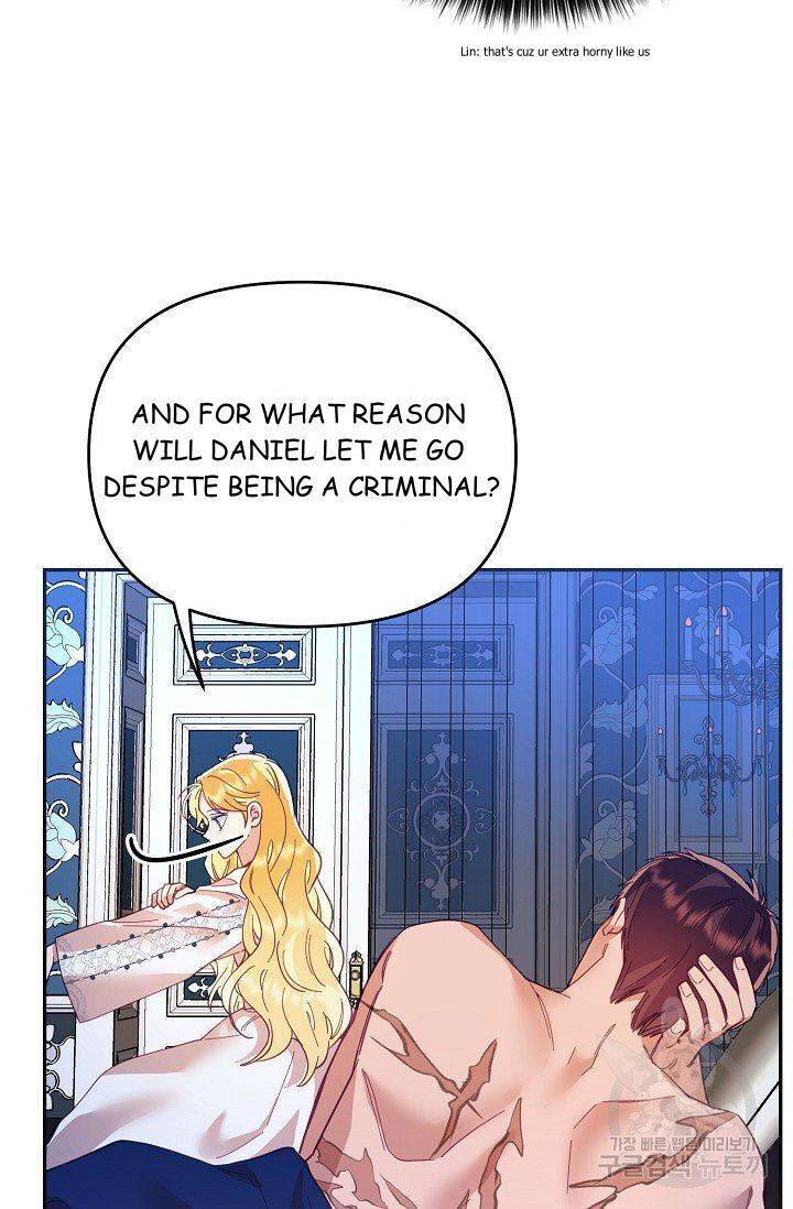Page 26 of Chapter 20