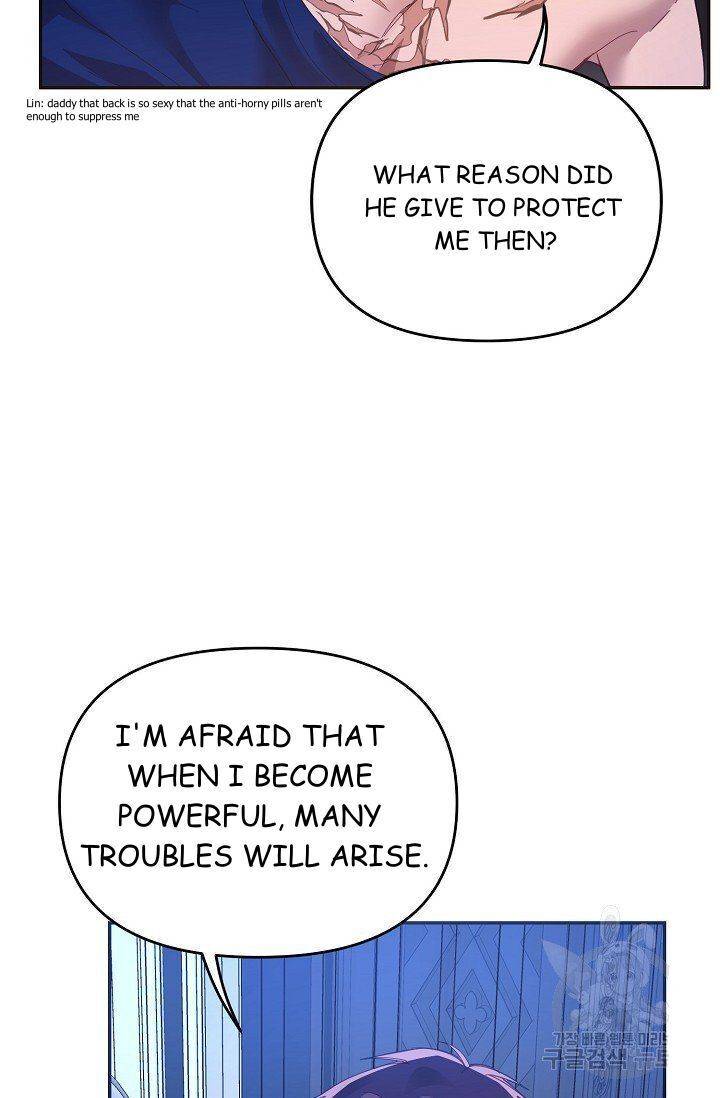 Page 27 of Chapter 20