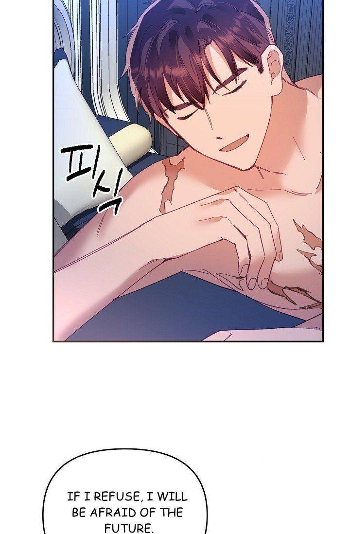 Page 28 of Chapter 20