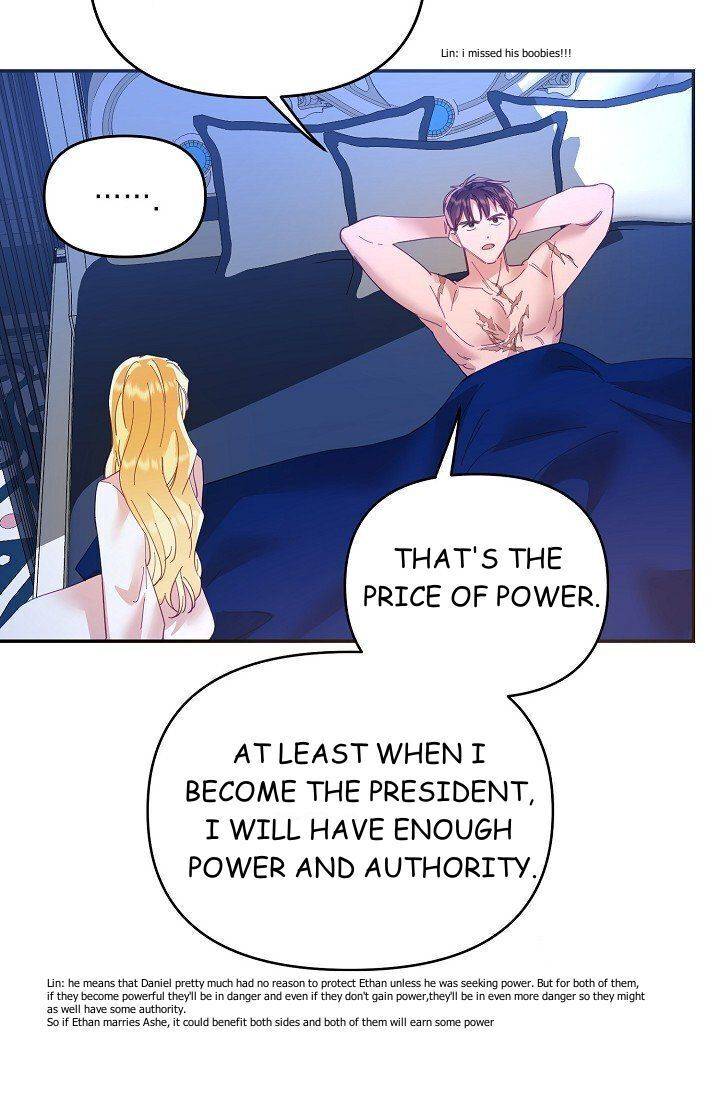 Page 29 of Chapter 20
