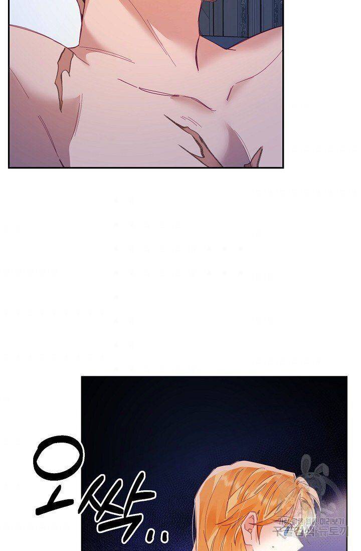 Page 31 of Chapter 20