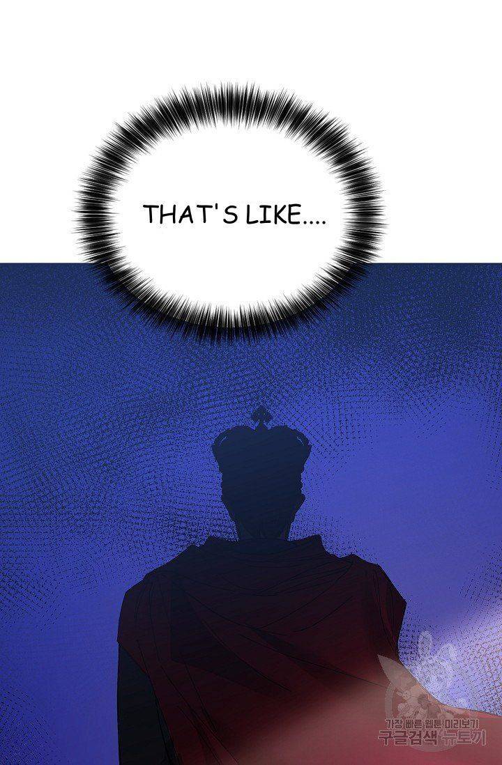 Page 33 of Chapter 20