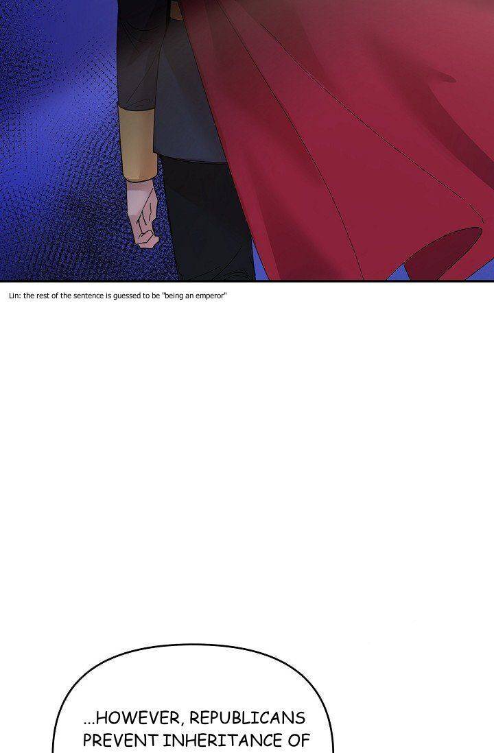 Page 34 of Chapter 20