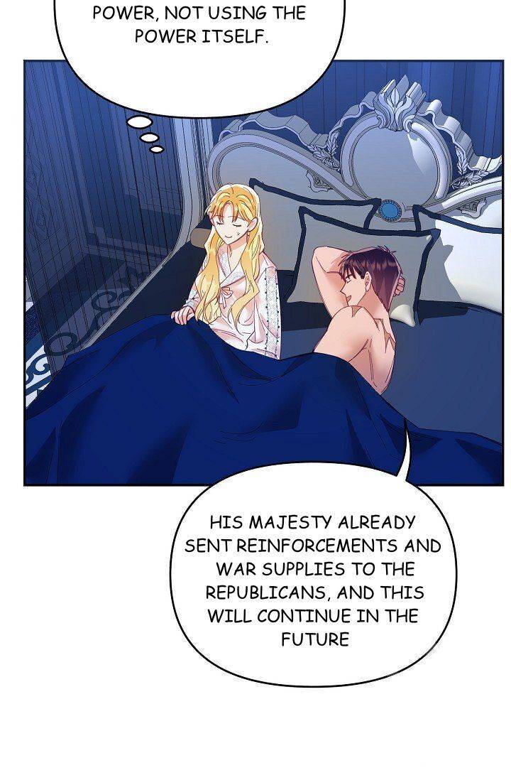 Page 35 of Chapter 20