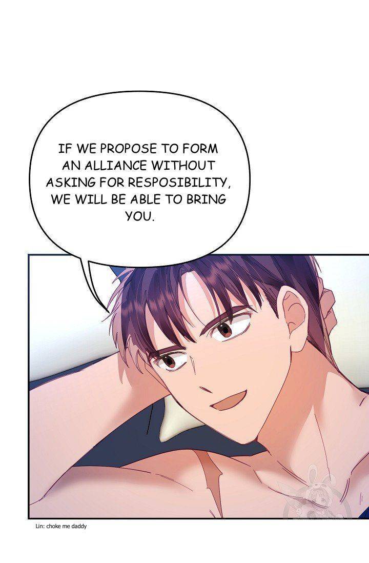 Page 36 of Chapter 20