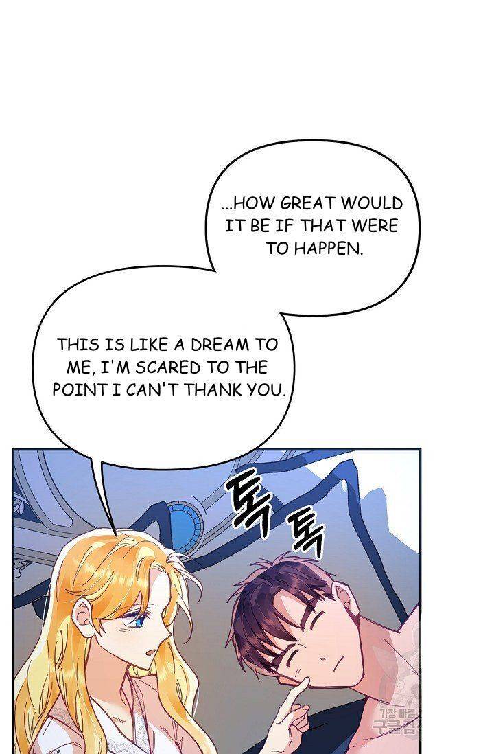 Page 37 of Chapter 20