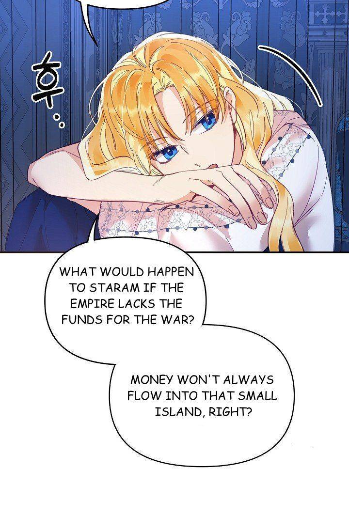 Page 39 of Chapter 20