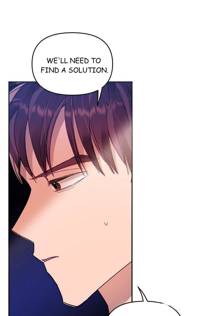 Page 40 of Chapter 20