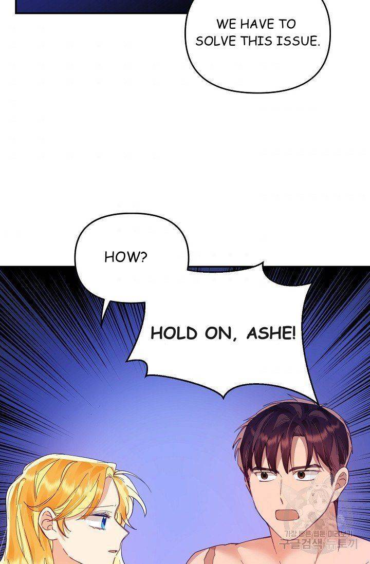 Page 41 of Chapter 20