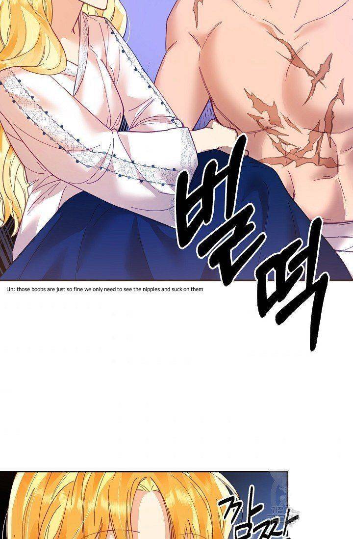 Page 42 of Chapter 20