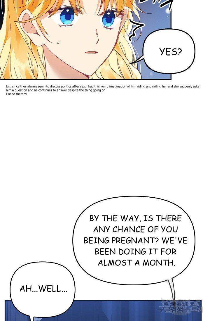 Page 43 of Chapter 20