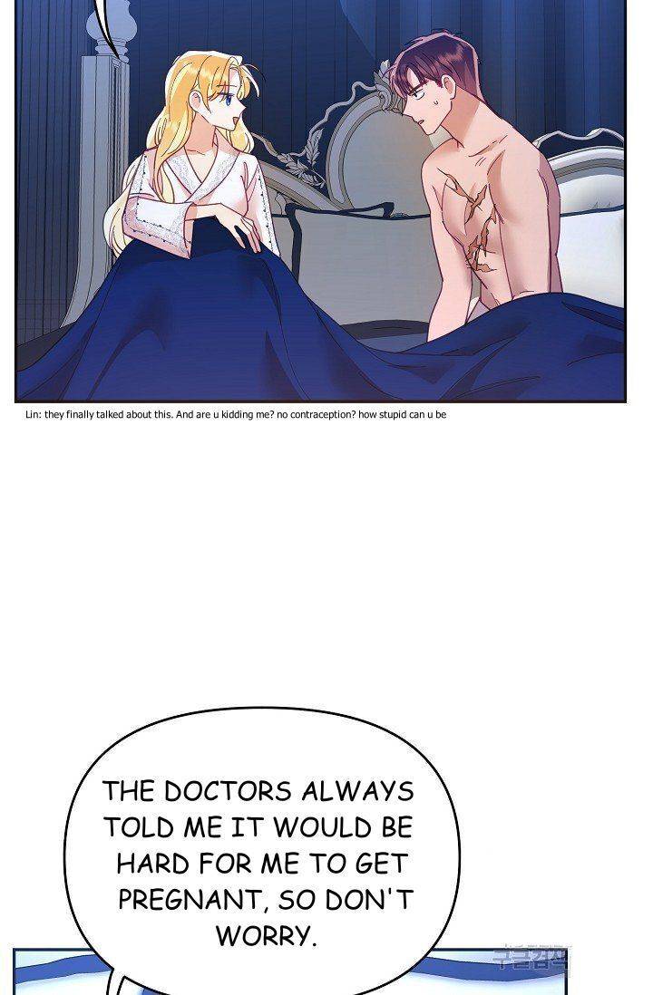 Page 44 of Chapter 20
