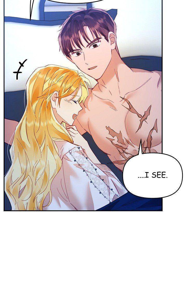 Page 45 of Chapter 20