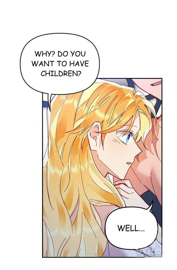 Page 46 of Chapter 20