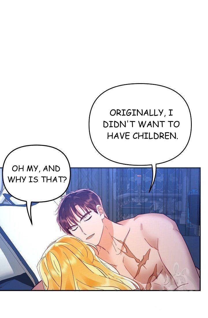 Page 47 of Chapter 20