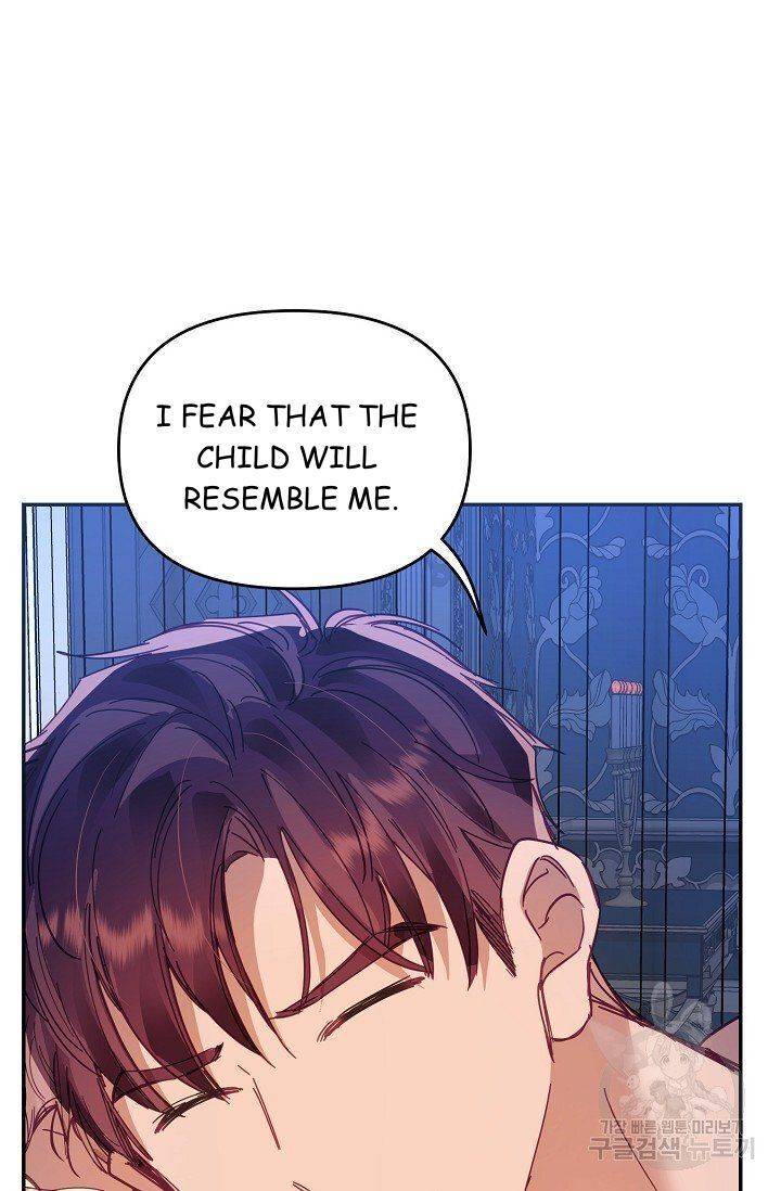 Page 48 of Chapter 20