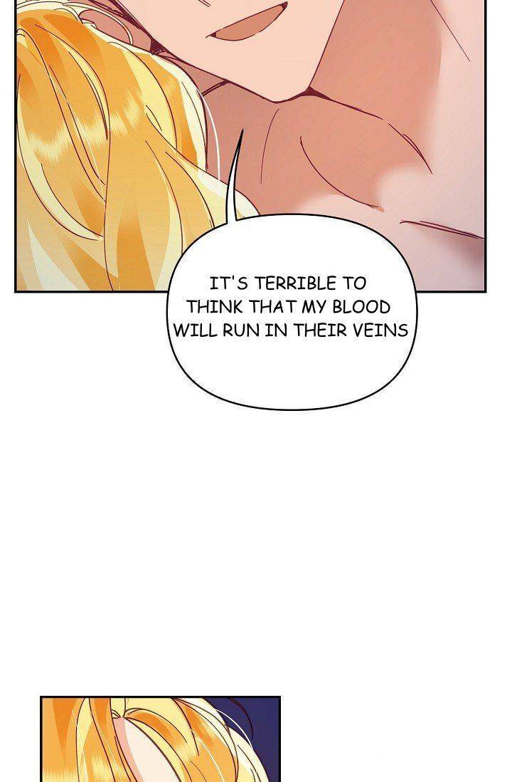 Page 49 of Chapter 20