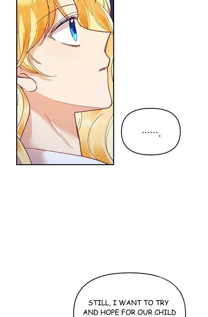 Page 50 of Chapter 20
