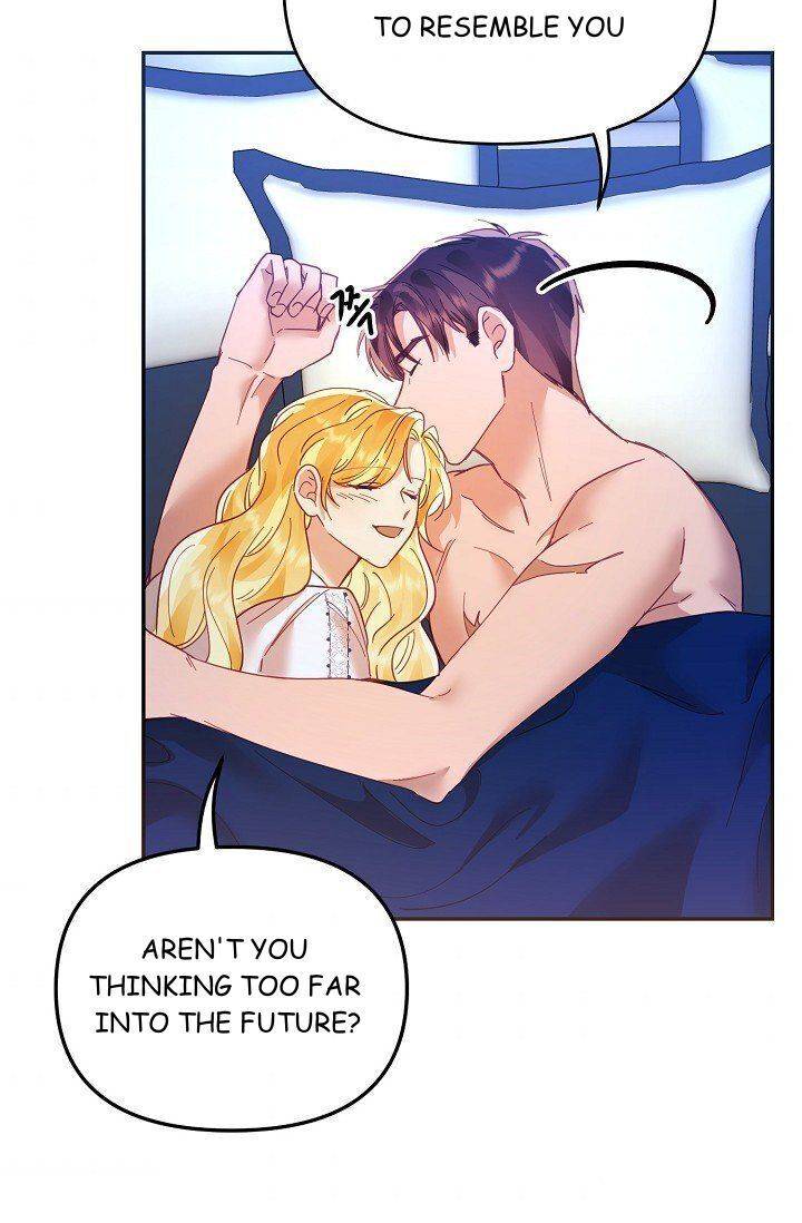 Page 51 of Chapter 20