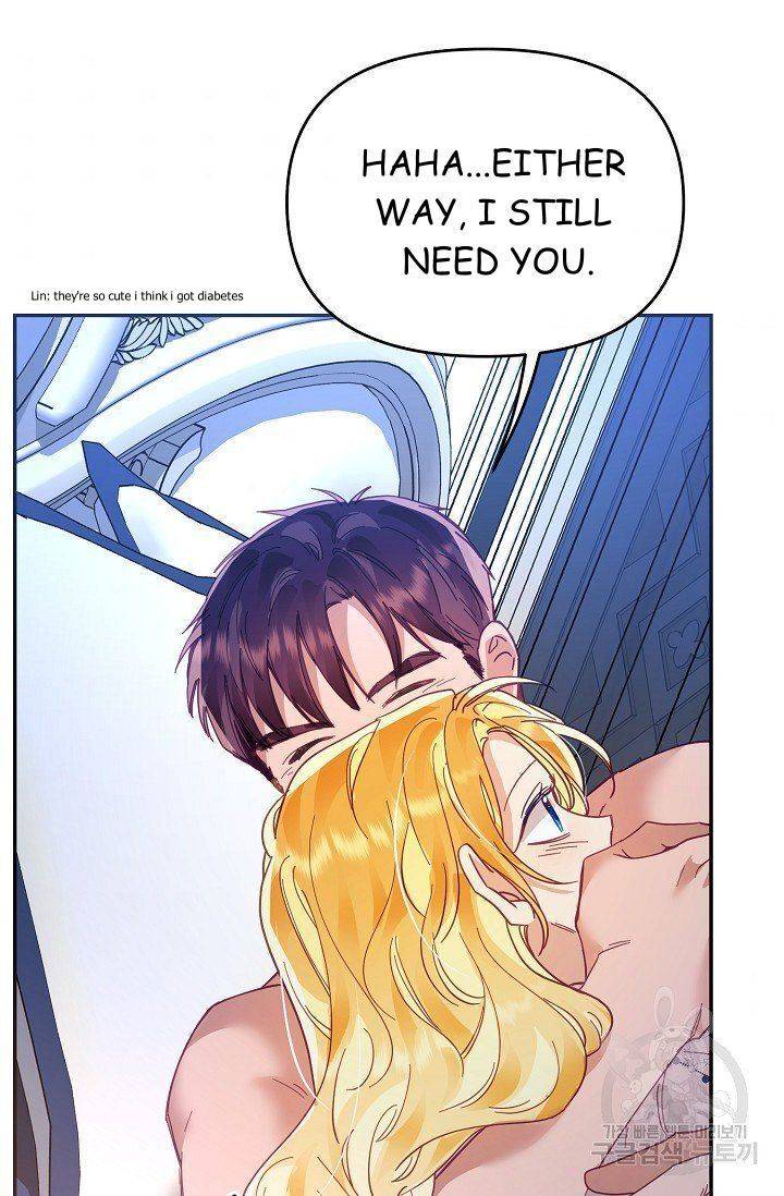 Page 52 of Chapter 20