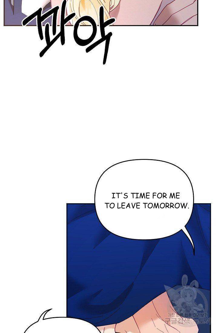 Page 53 of Chapter 20