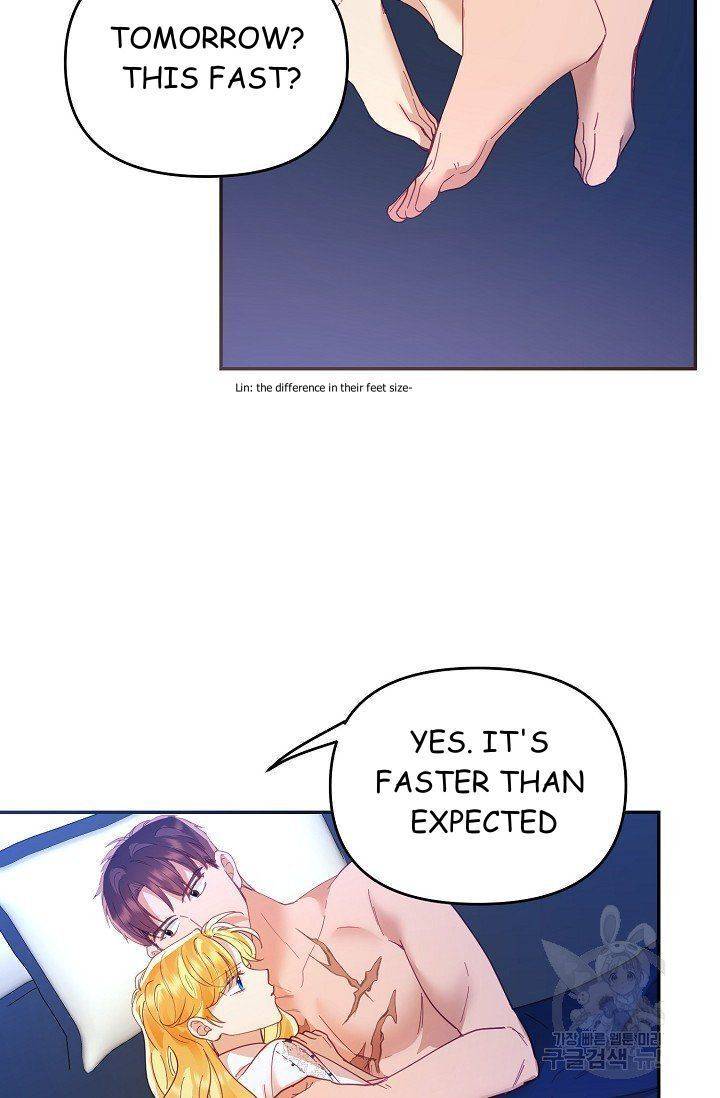 Page 54 of Chapter 20