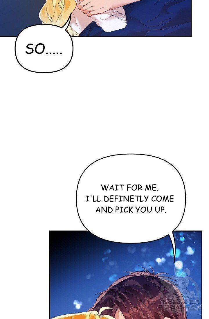 Page 55 of Chapter 20