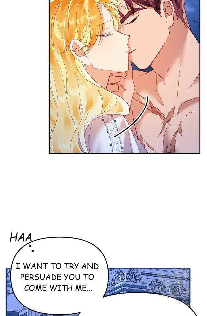 Page 56 of Chapter 20