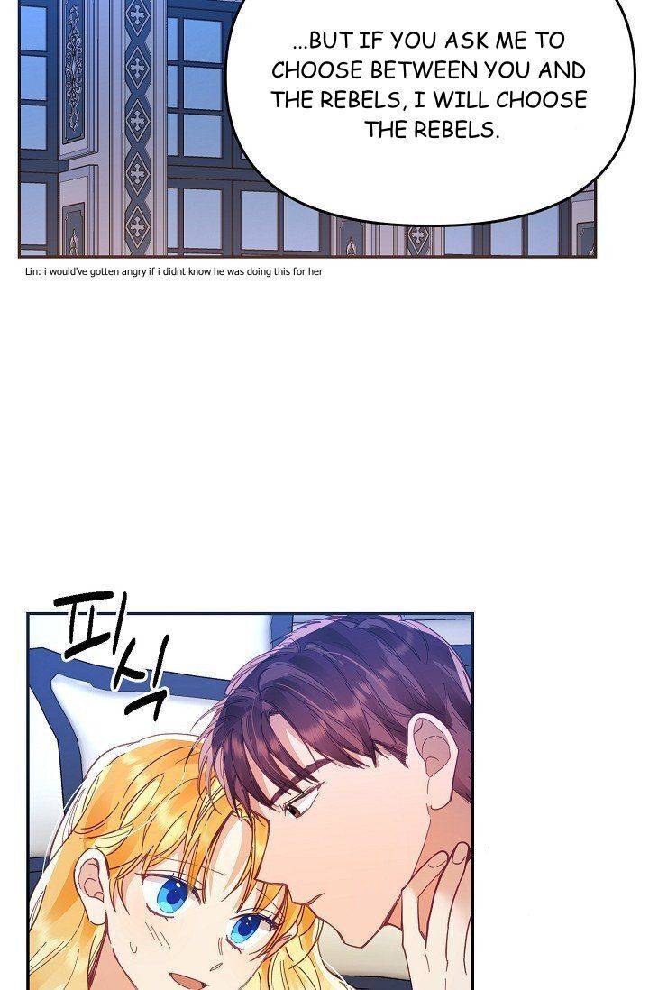 Page 57 of Chapter 20