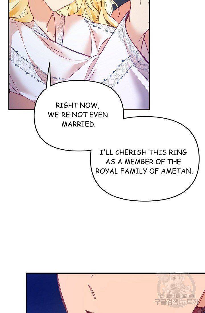 Page 58 of Chapter 20