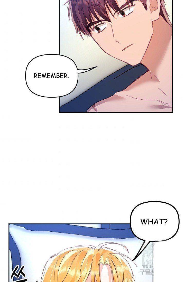 Page 61 of Chapter 20