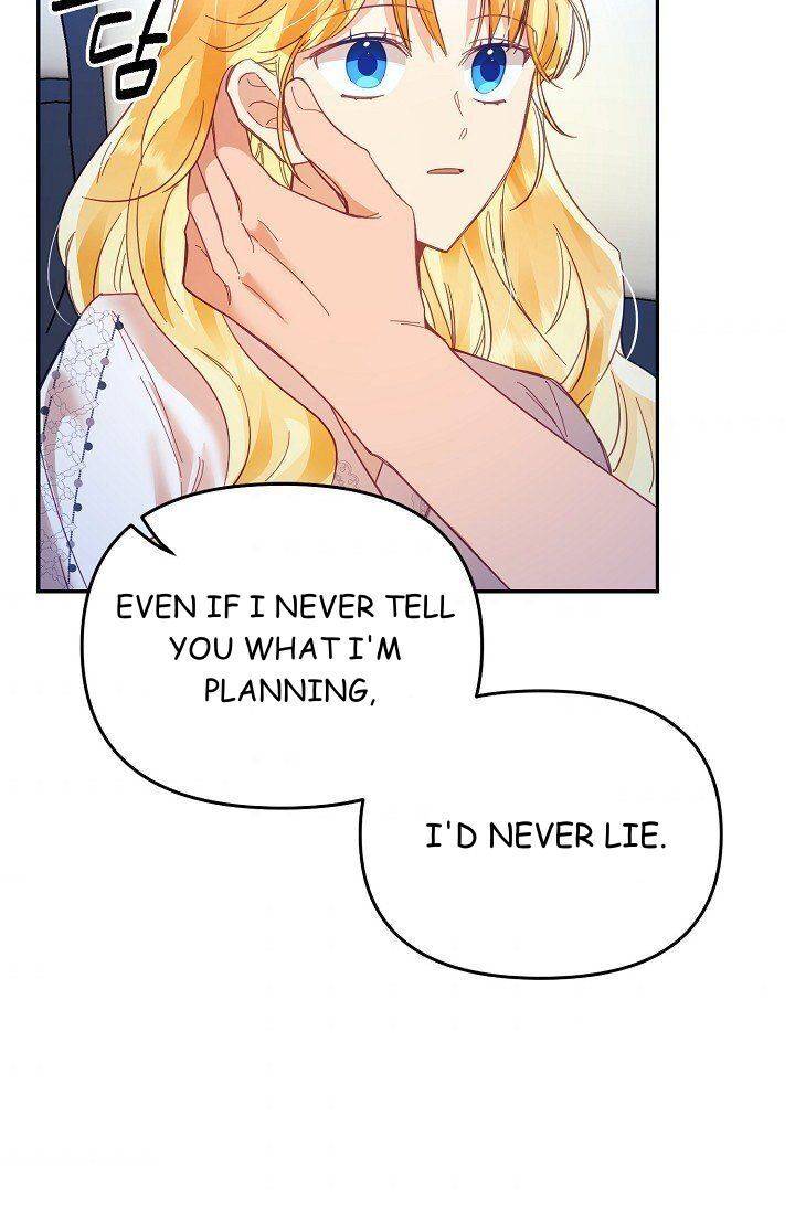 Page 62 of Chapter 20