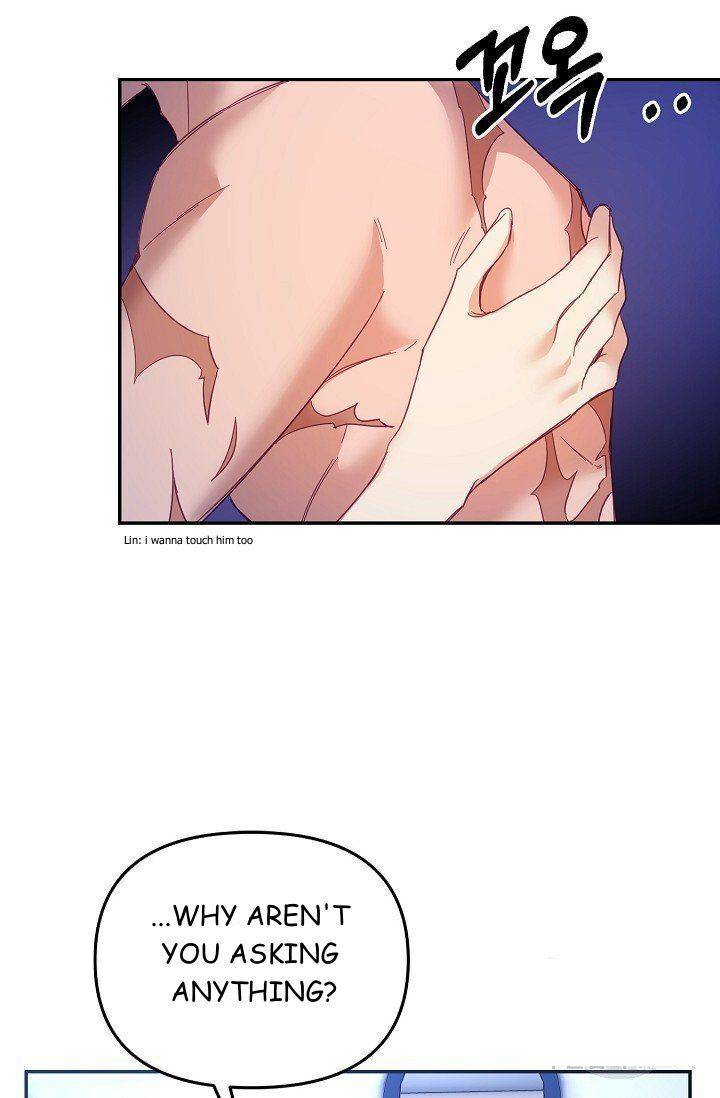 Page 63 of Chapter 20