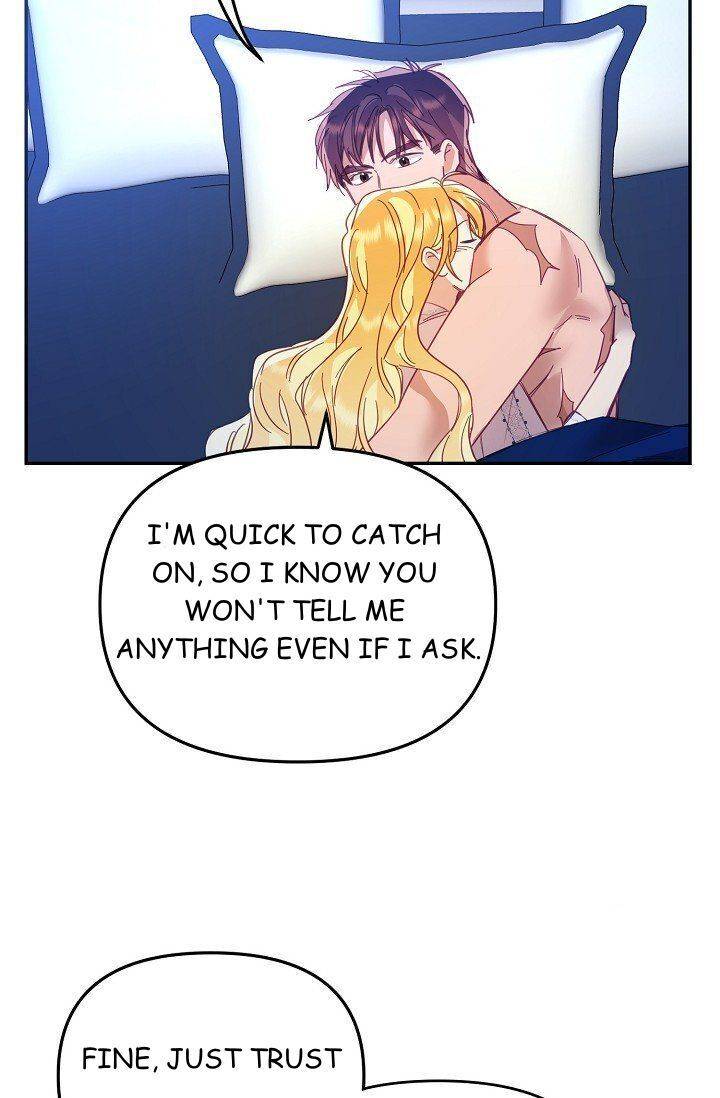 Page 64 of Chapter 20