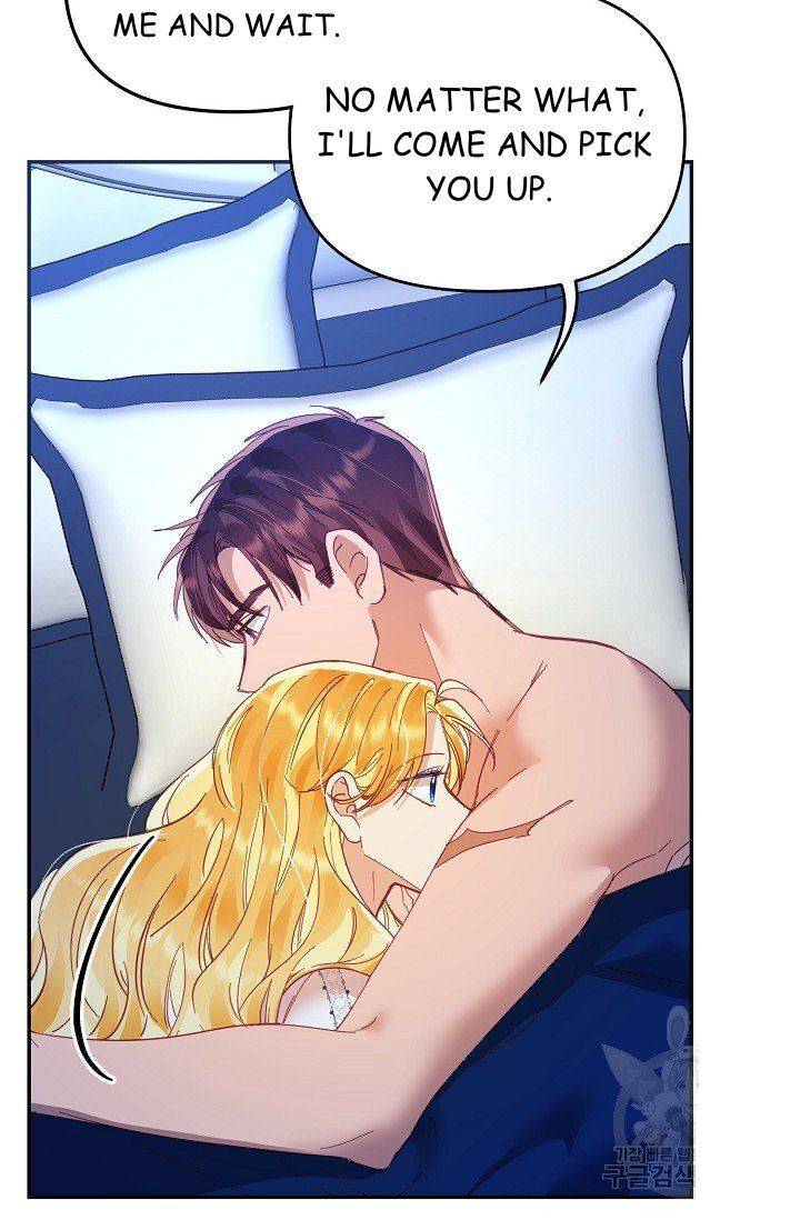 Page 65 of Chapter 20