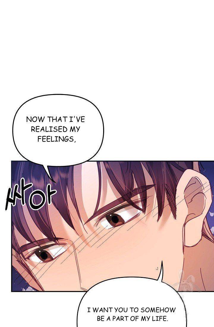 Page 66 of Chapter 20