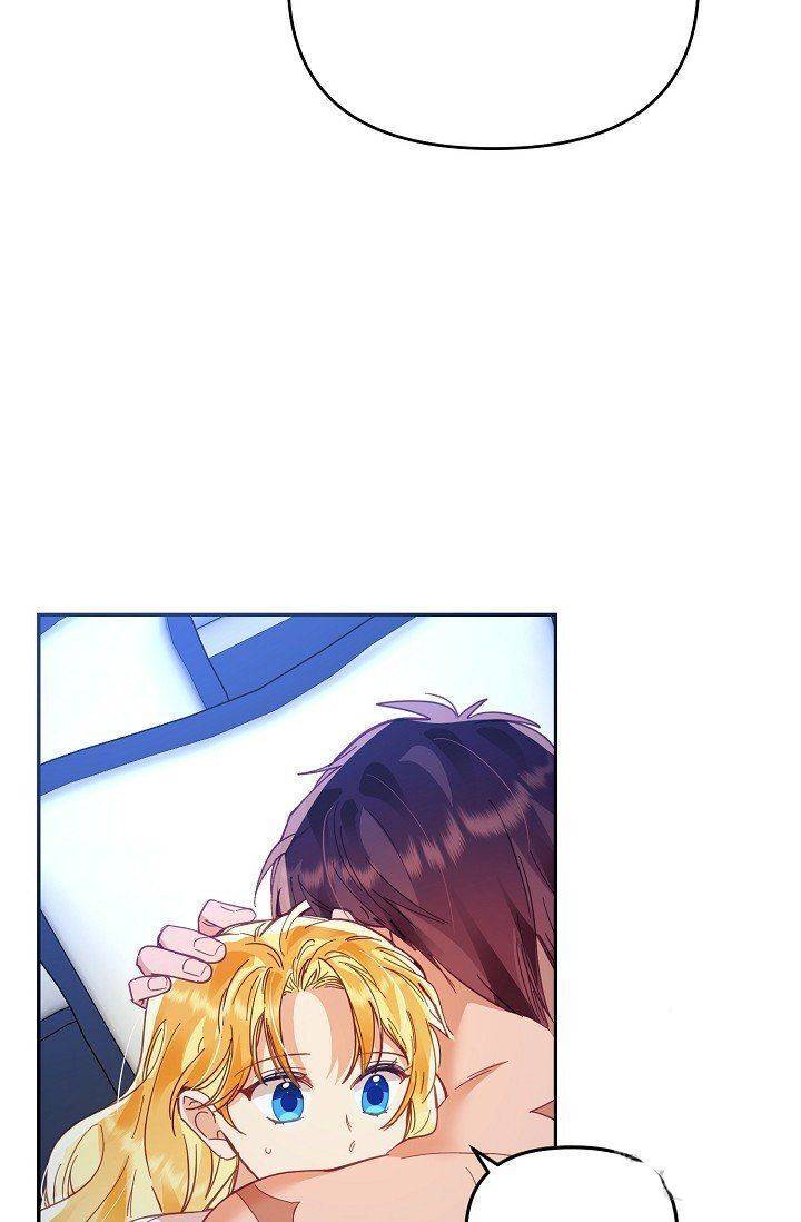 Page 67 of Chapter 20