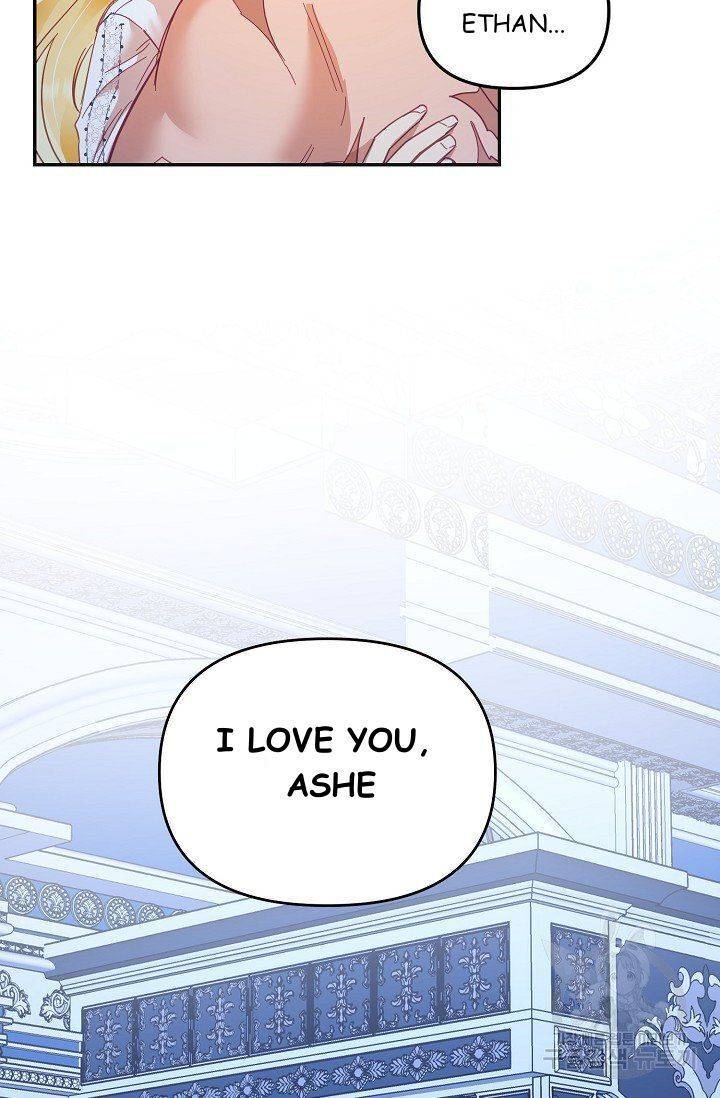 Page 68 of Chapter 20