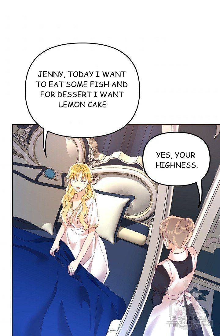 Page 72 of Chapter 20