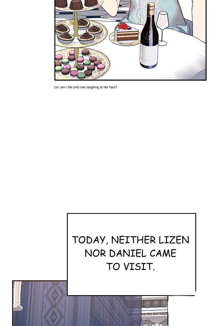 Page 74 of Chapter 20