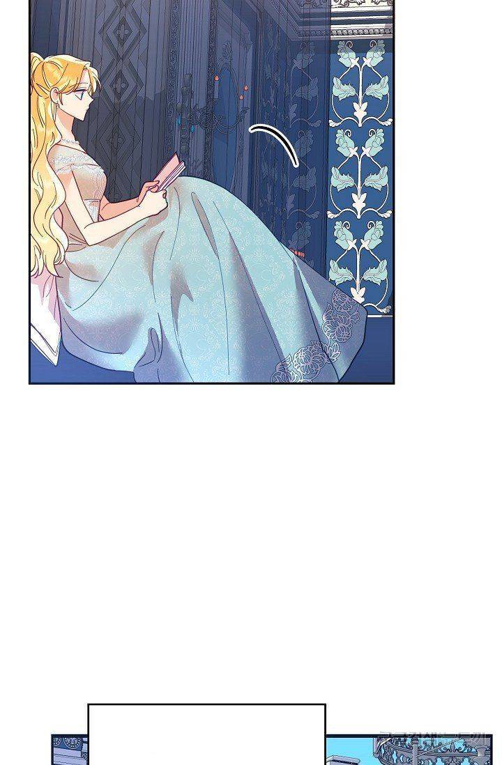 Page 75 of Chapter 20