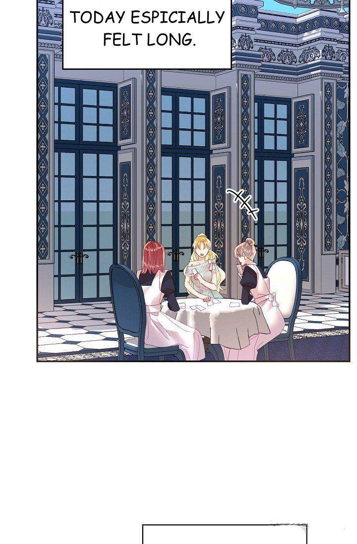 Page 76 of Chapter 20