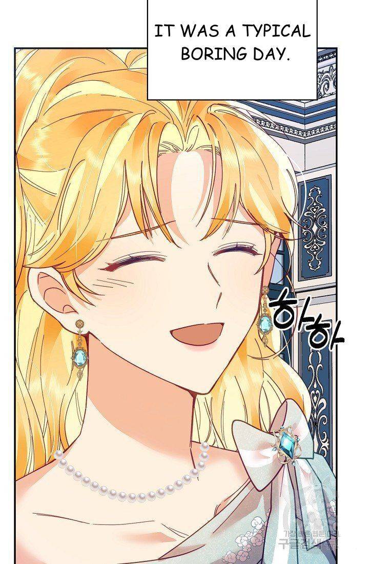 Page 77 of Chapter 20
