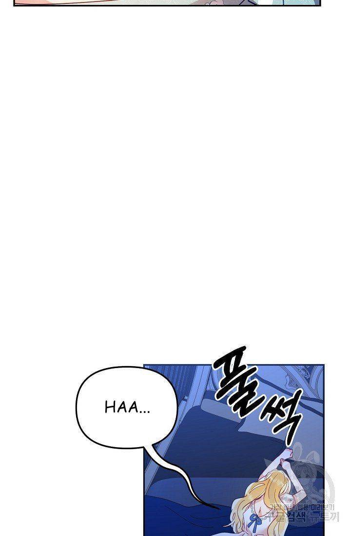 Page 78 of Chapter 20
