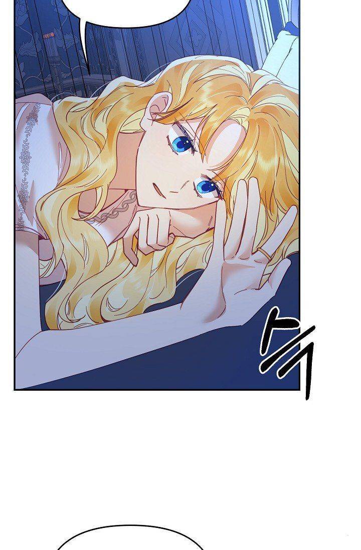 Page 80 of Chapter 20