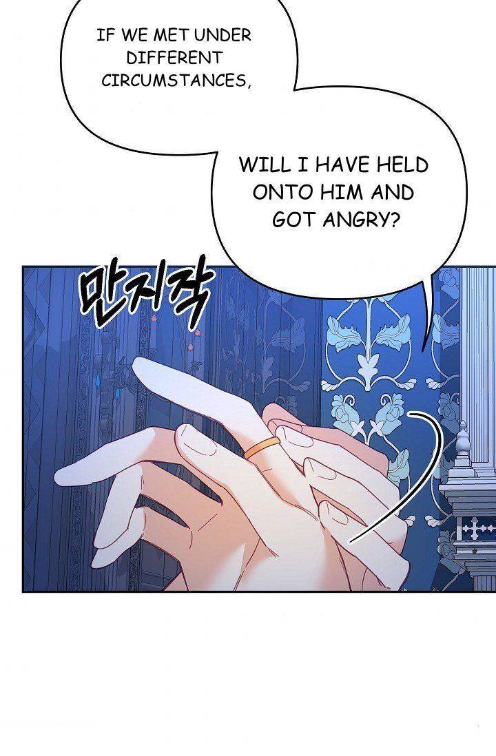 Page 81 of Chapter 20