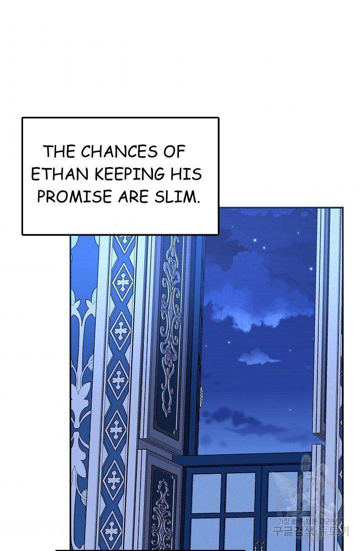 Page 82 of Chapter 20