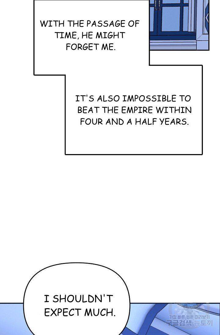 Page 83 of Chapter 20